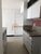 Apartamento, 3 quartos, 69 m² - Foto 1
