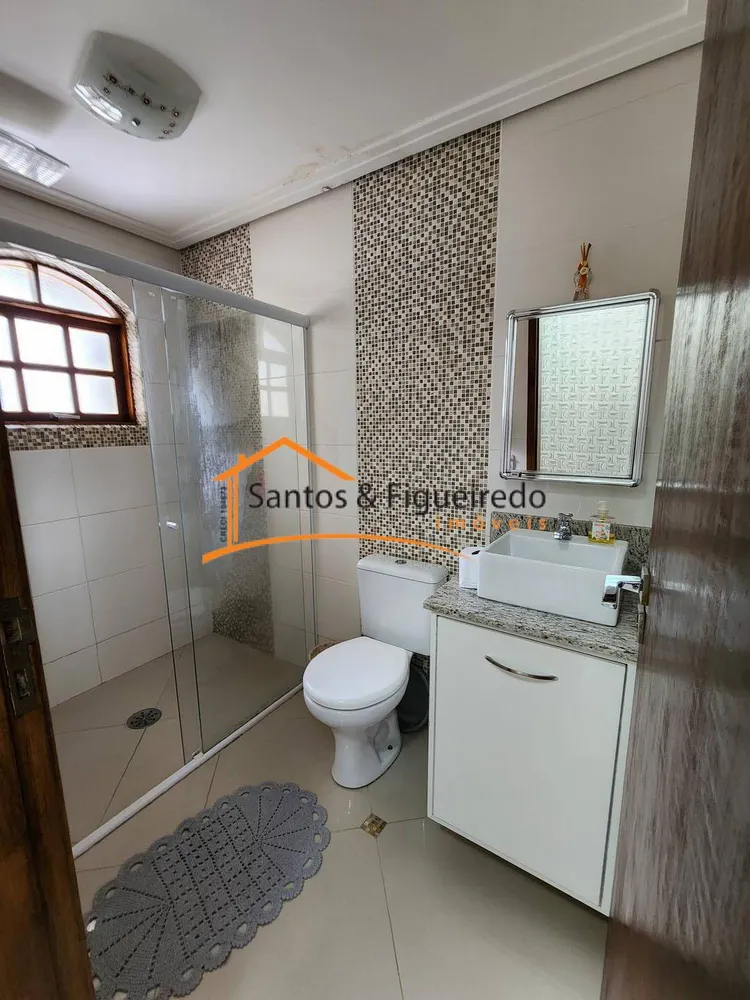 Casa, 2 quartos, 282 m² - Foto 16