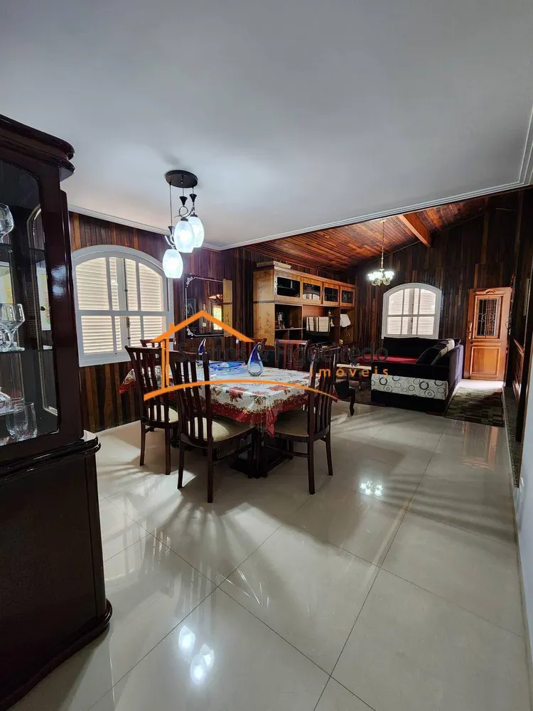 Casa, 2 quartos, 282 m² - Foto 19