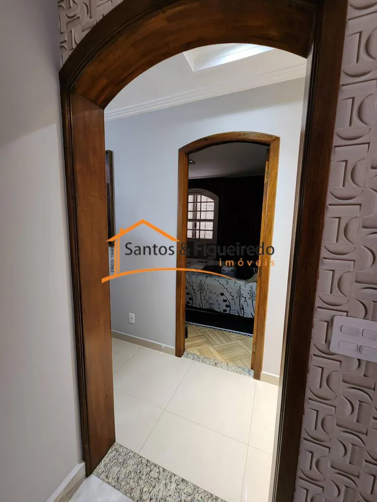 Casa, 2 quartos, 282 m² - Foto 17