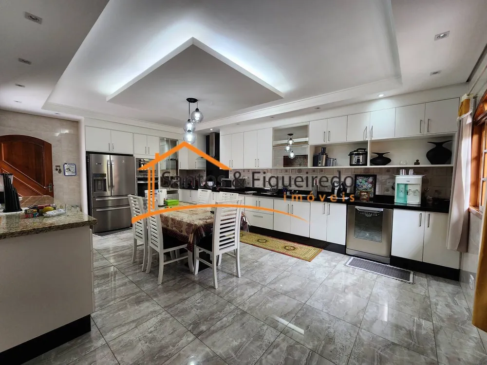 Casa, 2 quartos, 282 m² - Foto 15