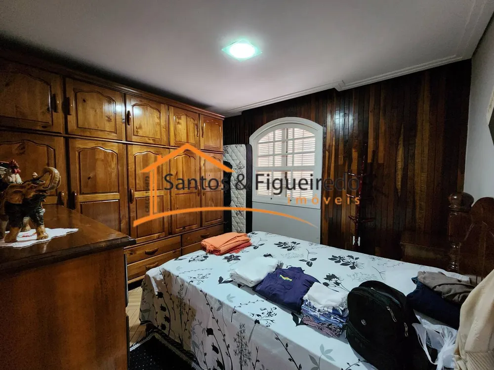Casa, 2 quartos, 282 m² - Foto 18