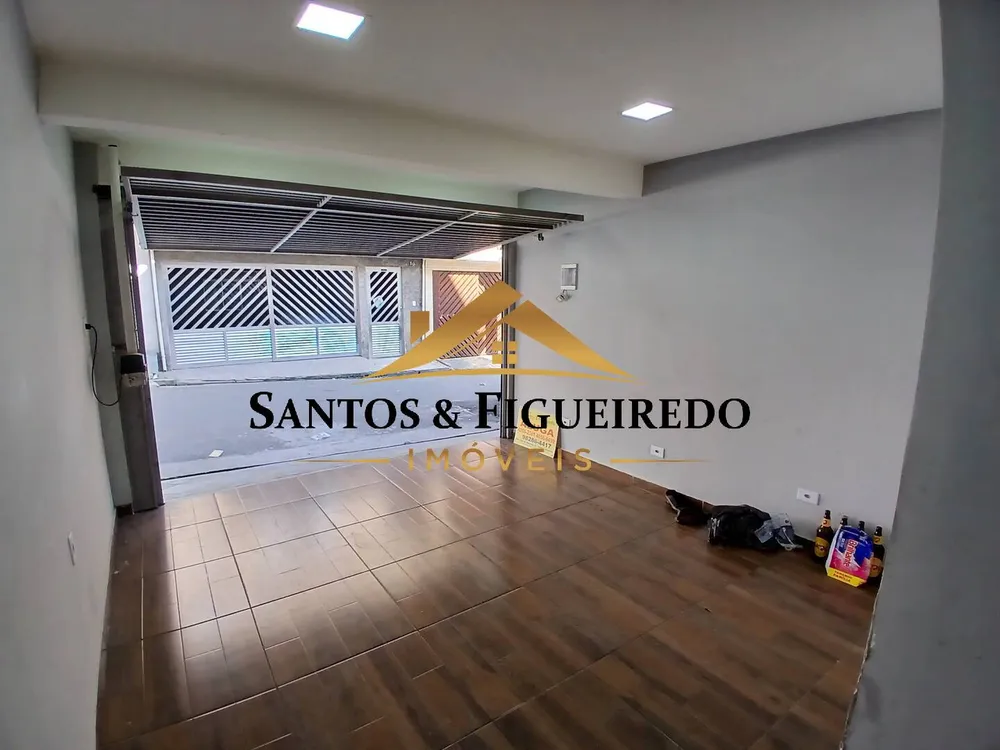 Sala-Conjunto, 20 m² - Foto 3