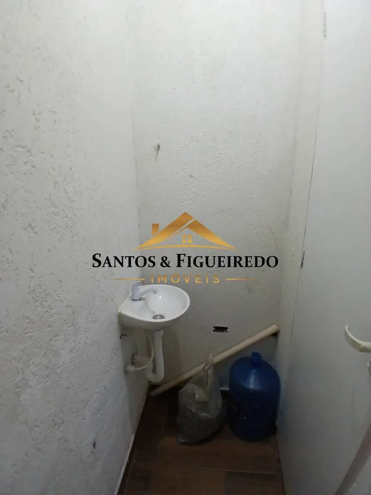 Sala-Conjunto, 20 m² - Foto 5