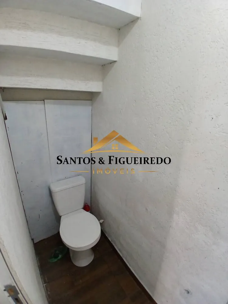 Sala-Conjunto, 20 m² - Foto 4