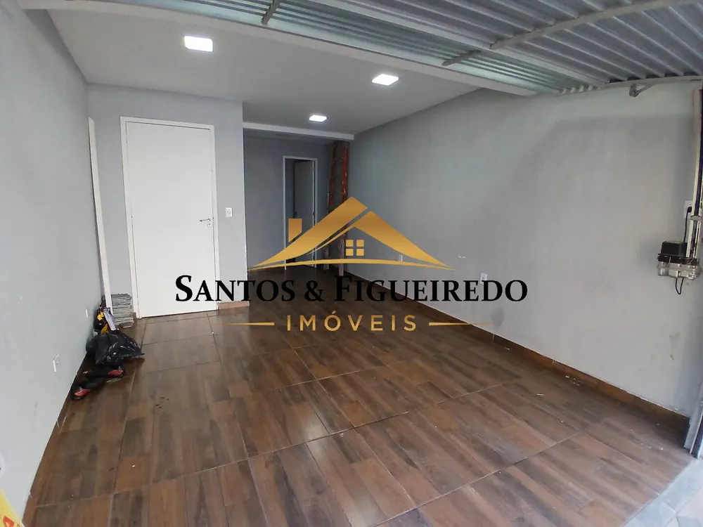 Sala-Conjunto, 20 m² - Foto 6
