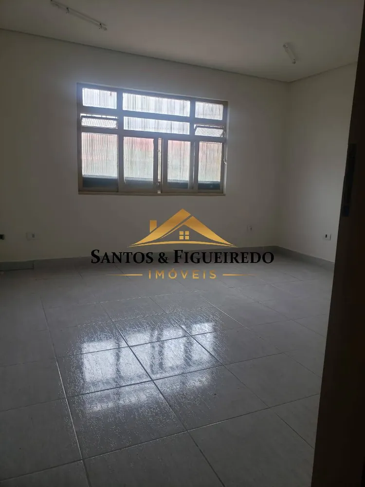 Sala-Conjunto, 35 m² - Foto 4