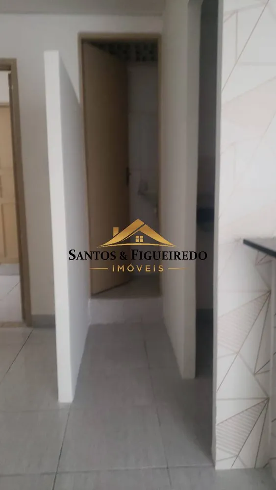 Sala-Conjunto, 35 m² - Foto 6