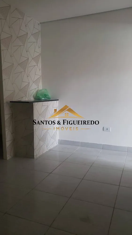 Sala-Conjunto, 35 m² - Foto 5