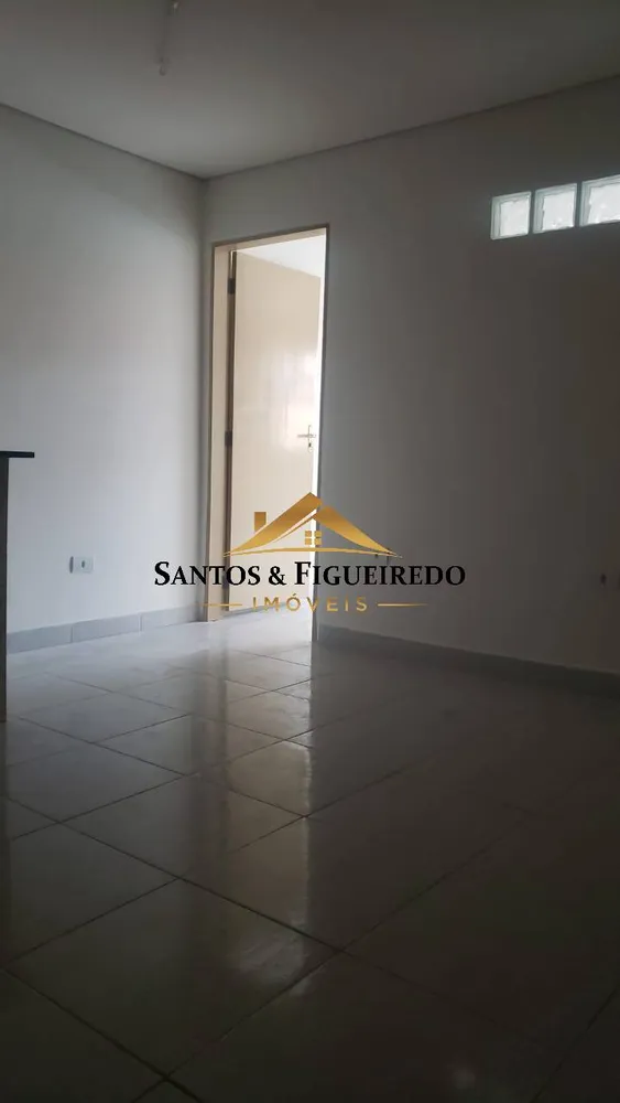 Sala-Conjunto, 35 m² - Foto 1