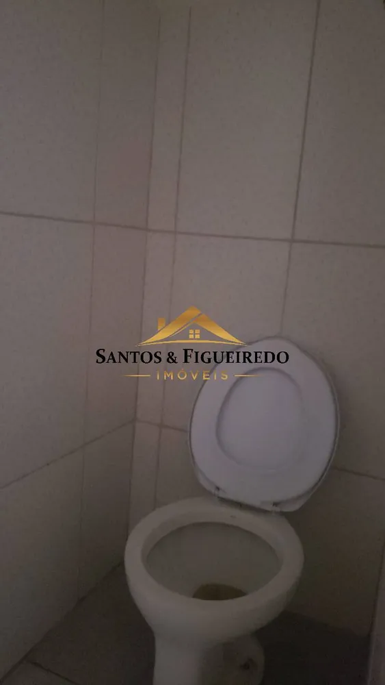 Sala-Conjunto, 35 m² - Foto 2