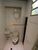 Casa, 1 quarto, 25 m² - Foto 2