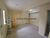 Casa, 1 quarto, 25 m² - Foto 1