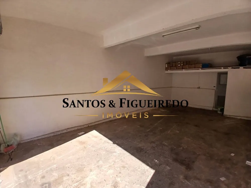 Loja-Salão, 50 m² - Foto 3