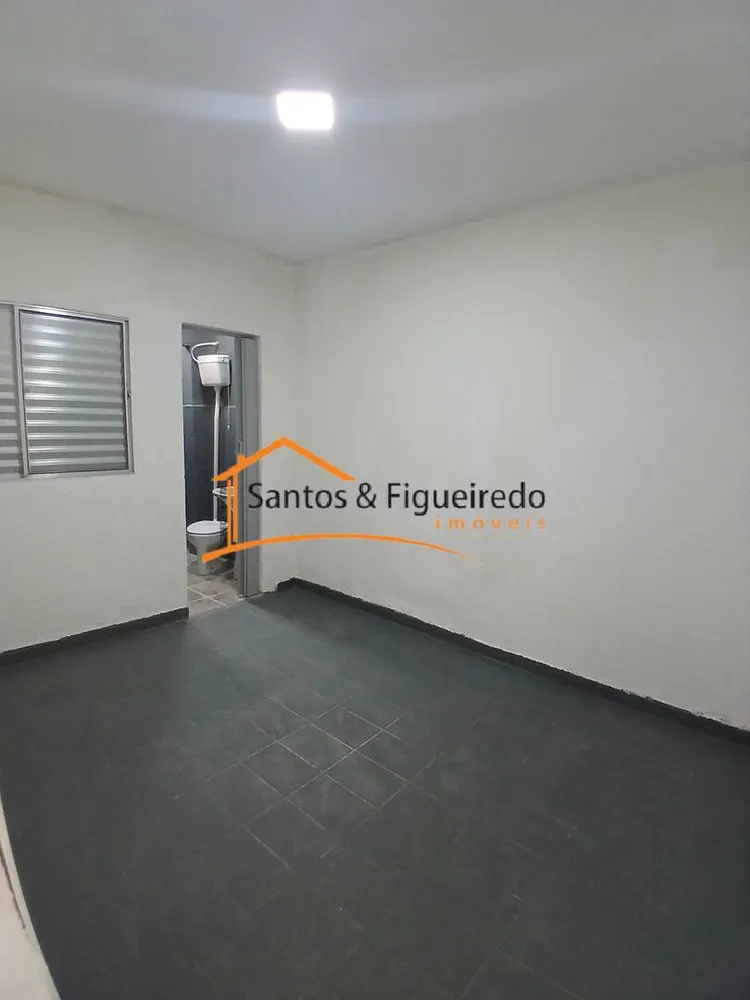 Casa, 4 quartos, 250 m² - Foto 6