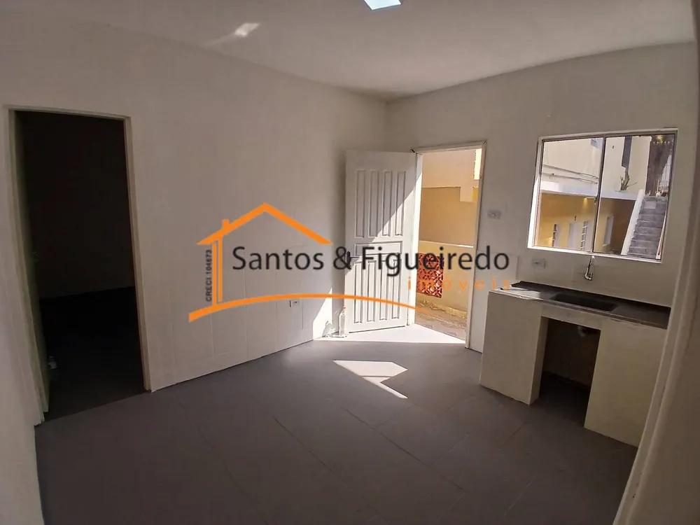 Casa, 4 quartos, 250 m² - Foto 5