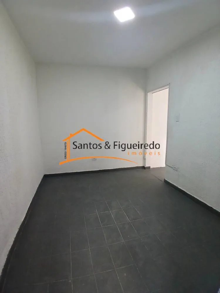 Casa, 4 quartos, 250 m² - Foto 4