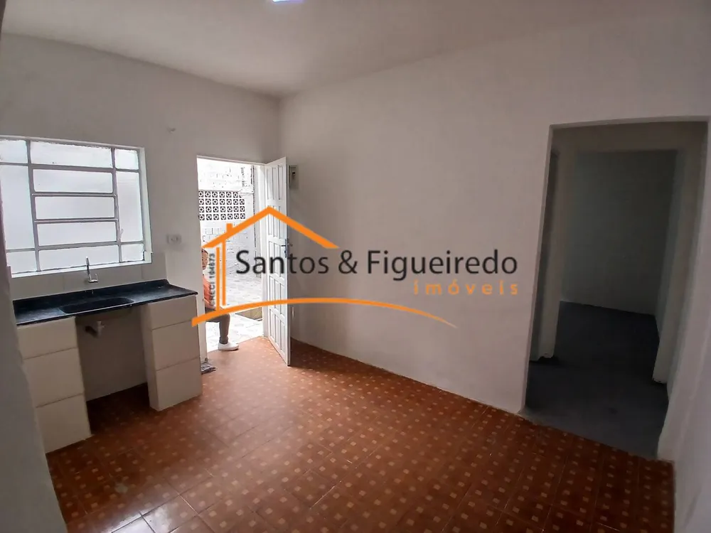 Casa, 4 quartos, 250 m² - Foto 2