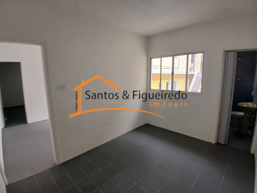 Casa, 4 quartos, 250 m² - Foto 6