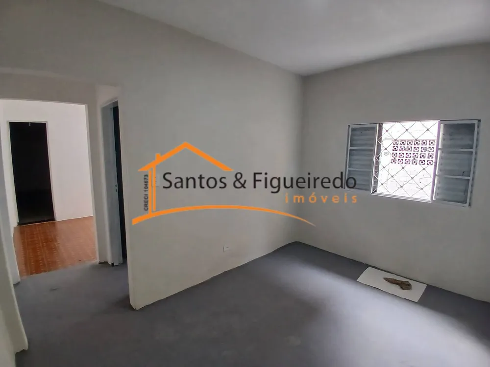Casa, 4 quartos, 250 m² - Foto 12