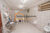 Sala-Conjunto, 1356 m² - Foto 3