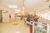 Sala-Conjunto, 1356 m² - Foto 1