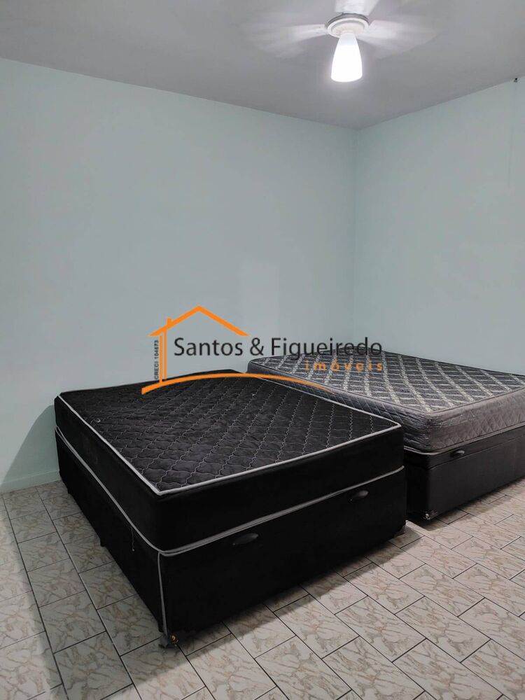 Casa, 3 quartos, 250 m² - Foto 3