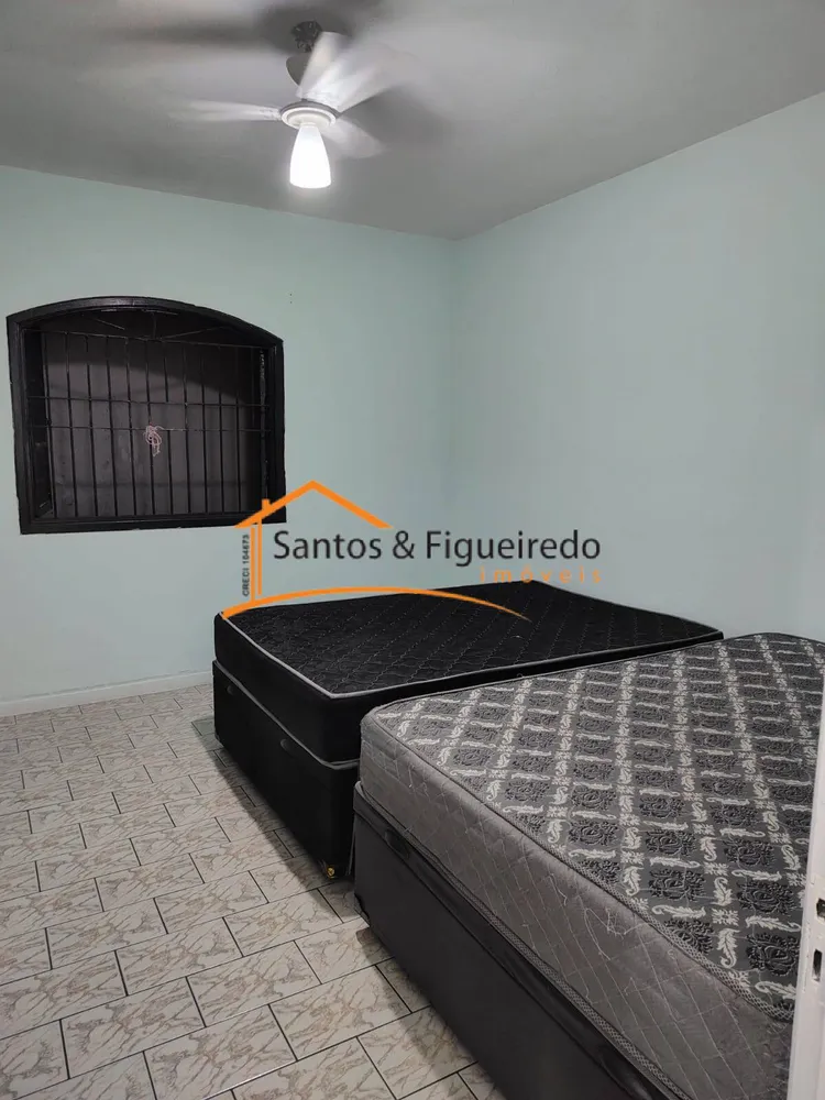 Casa, 3 quartos, 250 m² - Foto 3