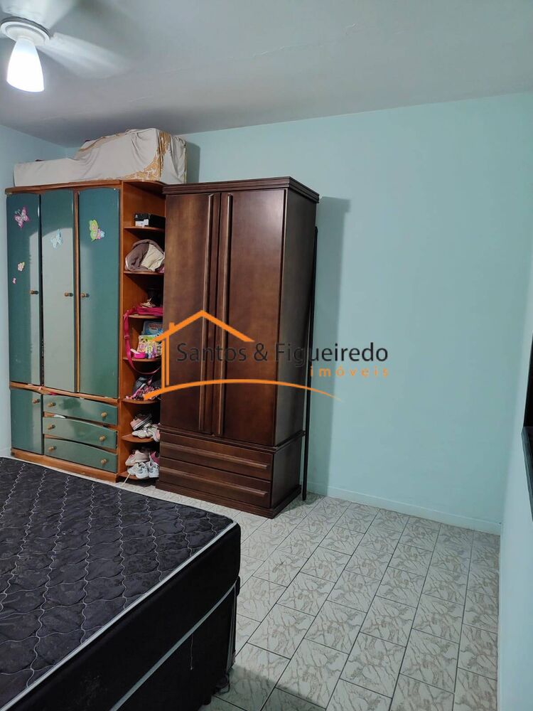 Casa, 3 quartos, 250 m² - Foto 4