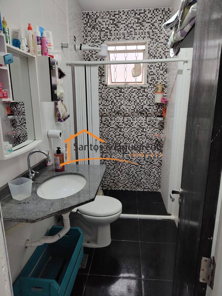 Casa, 3 quartos, 250 m² - Foto 2