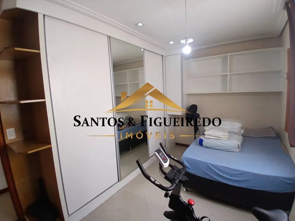 Casa, 3 quartos, 150 m² - Foto 8