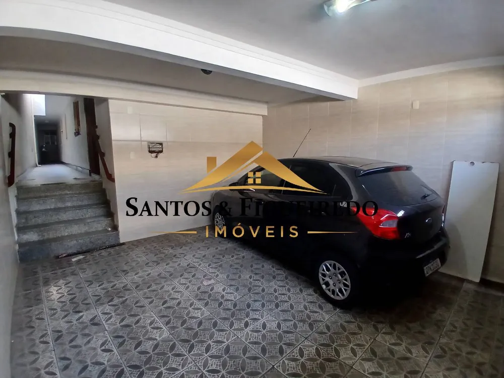 Casa, 3 quartos, 150 m² - Foto 4
