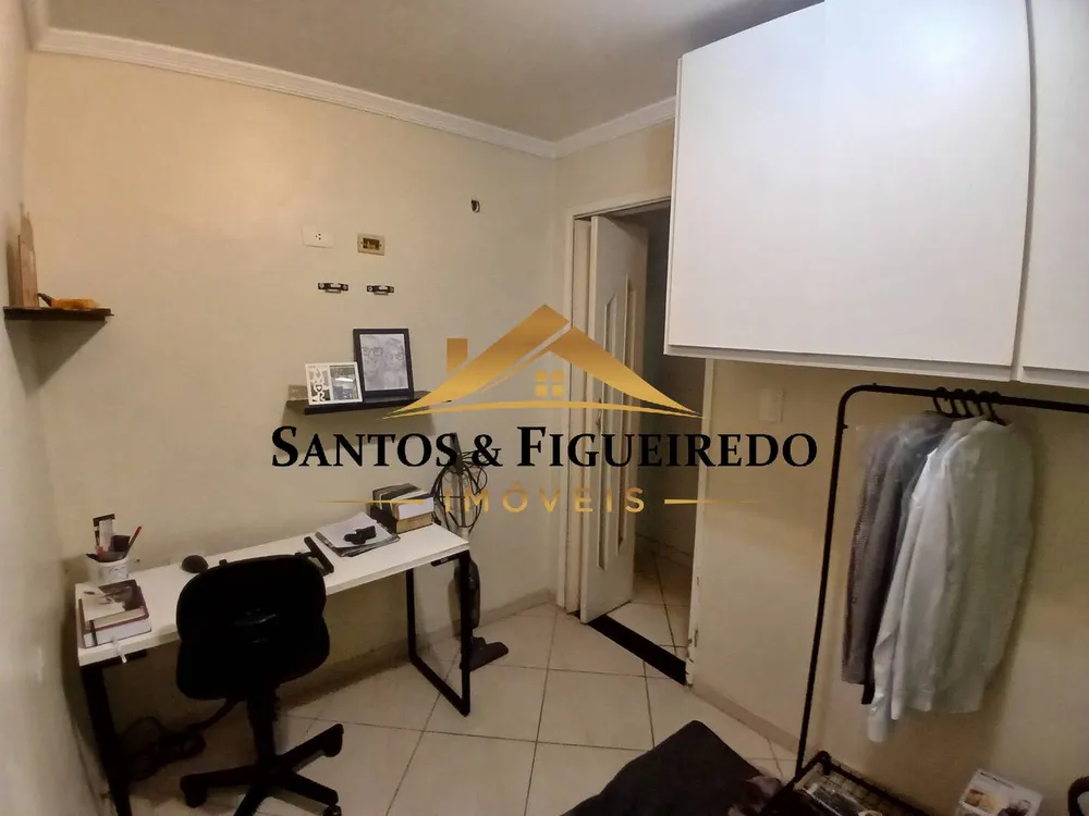 Casa, 3 quartos, 150 m² - Foto 5