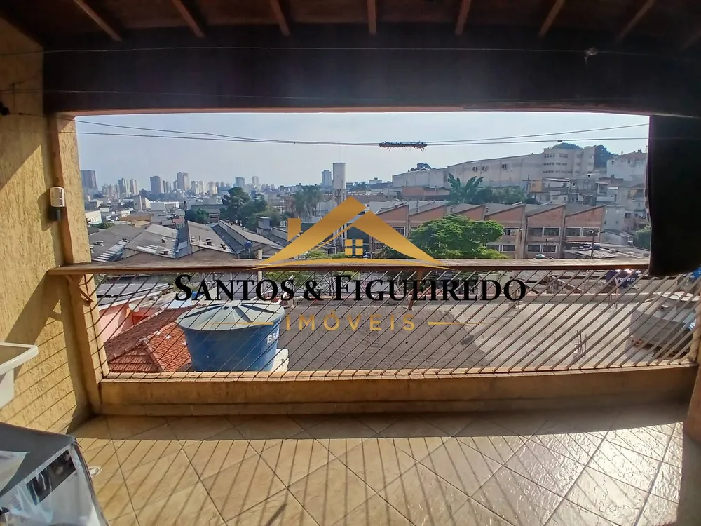 Casa, 3 quartos, 150 m² - Foto 10