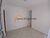 Casa, 1 quarto, 60 m² - Foto 3