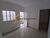 Casa, 1 quarto, 60 m² - Foto 1