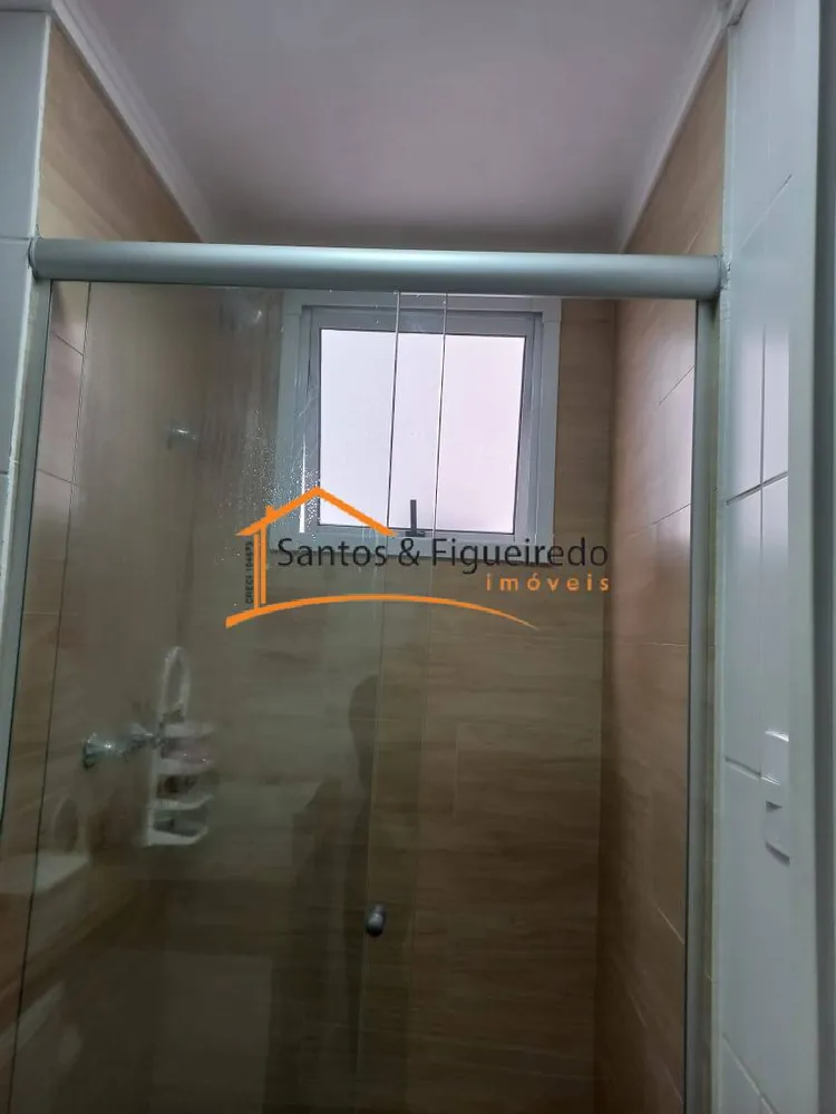 Apartamento, 2 quartos, 68 m² - Foto 8