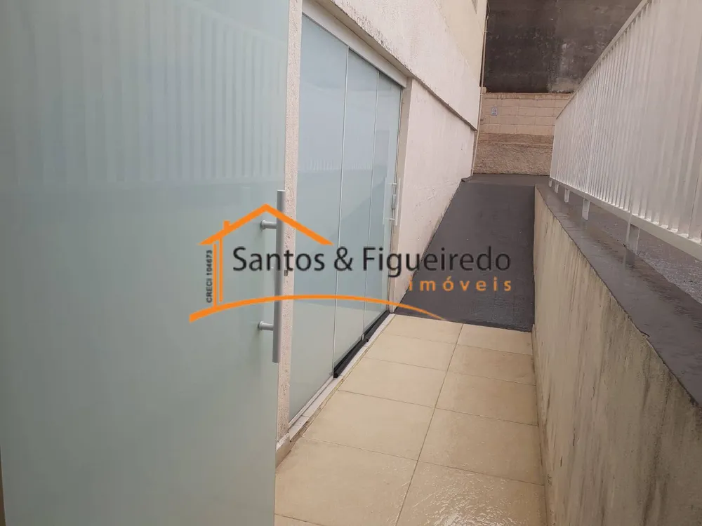 Apartamento, 2 quartos, 60 m² - Foto 21