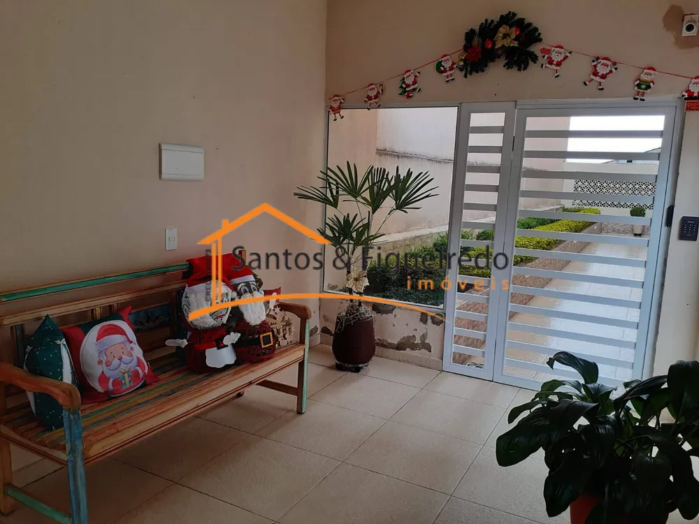 Apartamento, 2 quartos, 60 m² - Foto 17