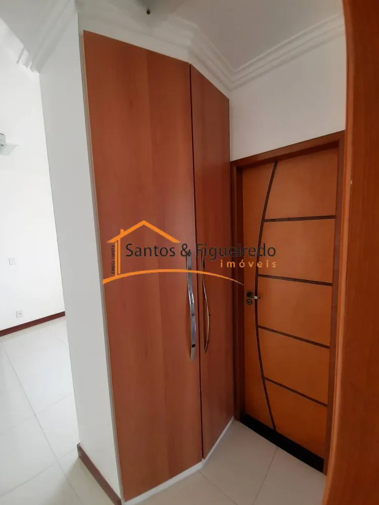 Apartamento, 2 quartos, 60 m² - Foto 19