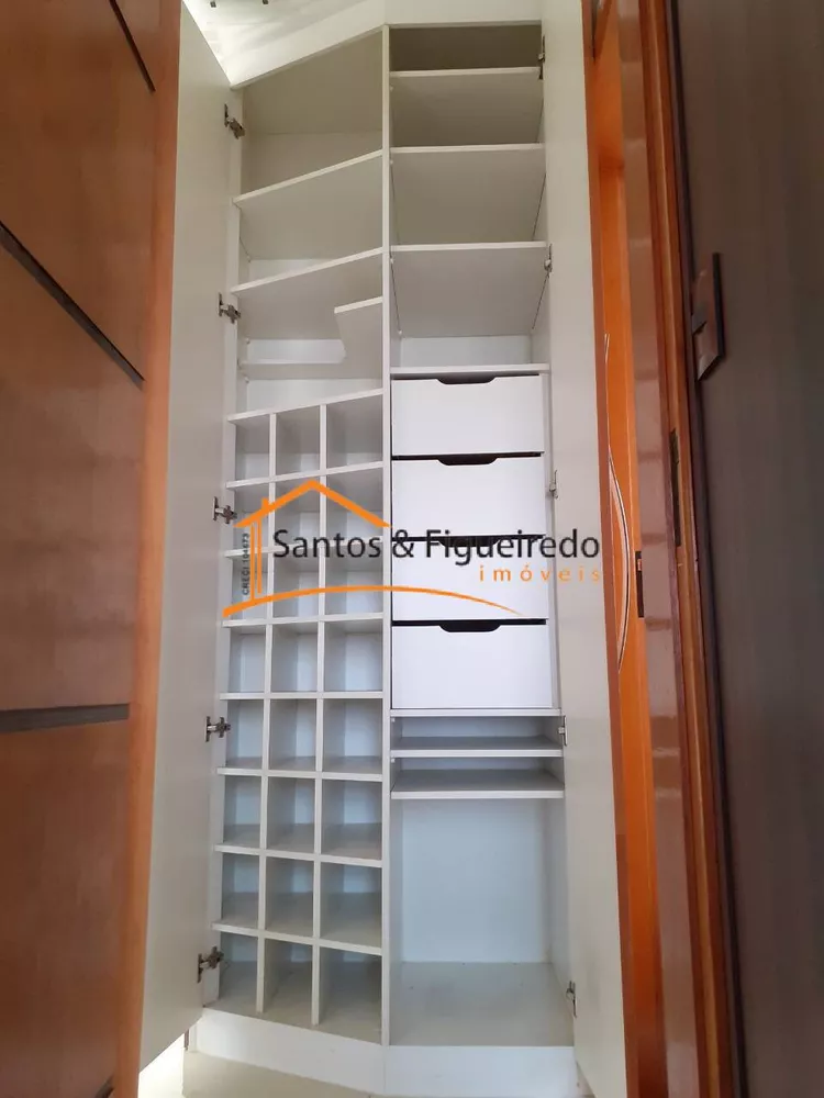 Apartamento à venda com 2 quartos, 60m² - Foto 12