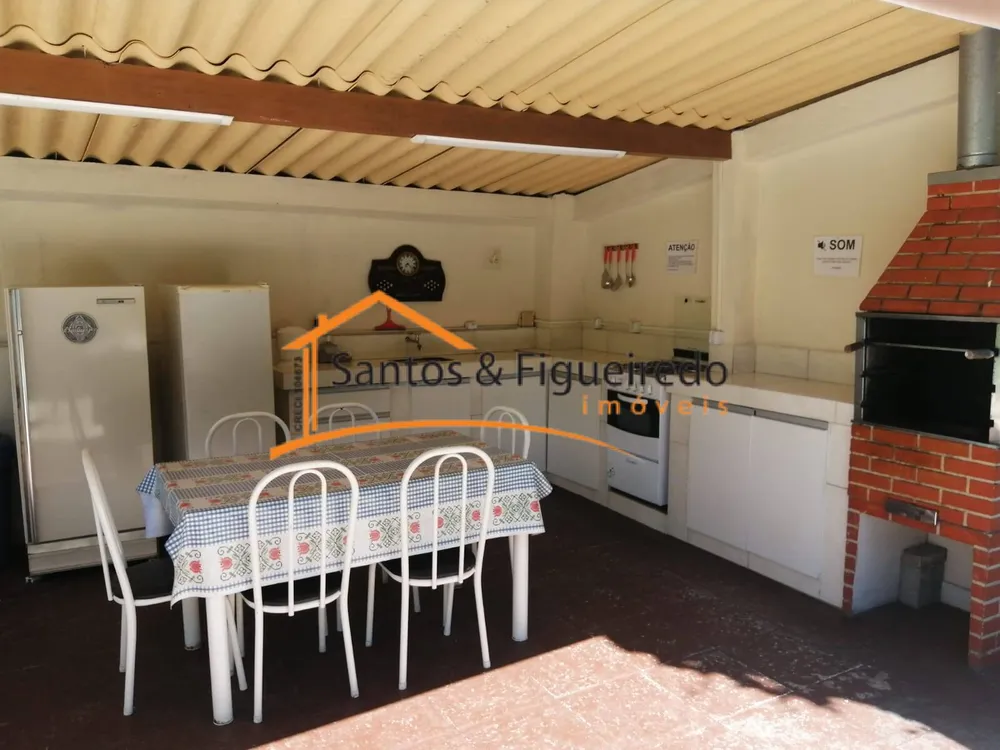 Casa, 3 quartos, 546 m² - Foto 3
