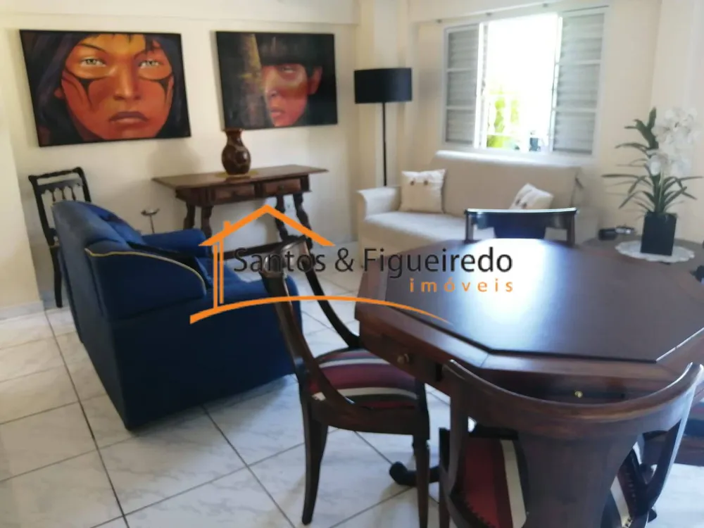 Casa, 3 quartos, 546 m² - Foto 9