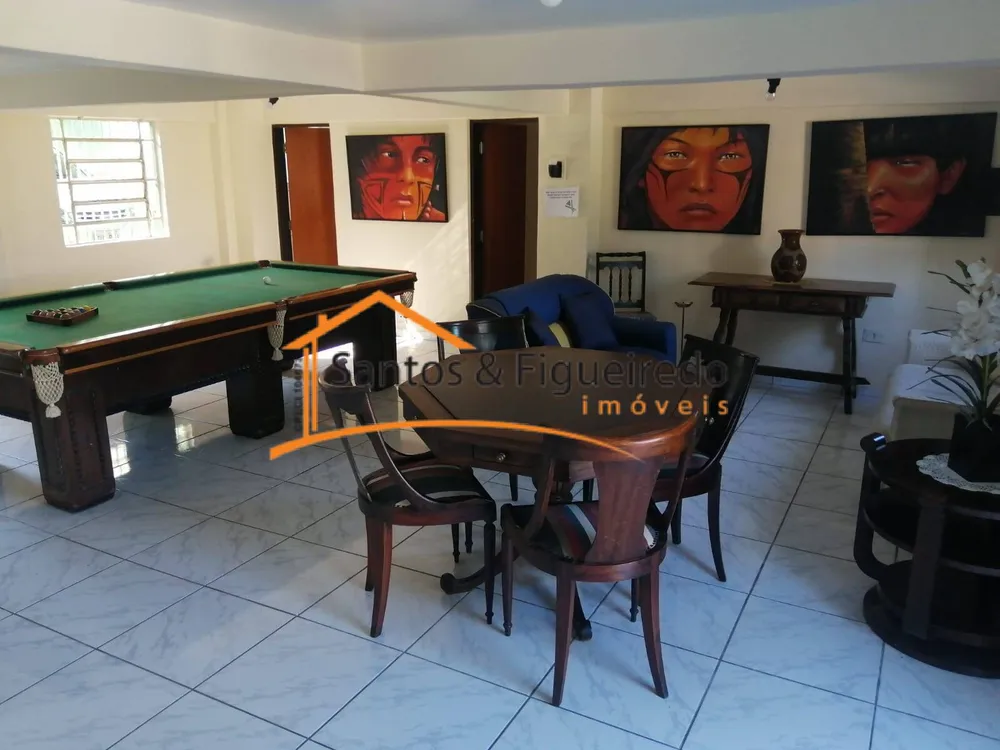 Casa, 3 quartos, 546 m² - Foto 8