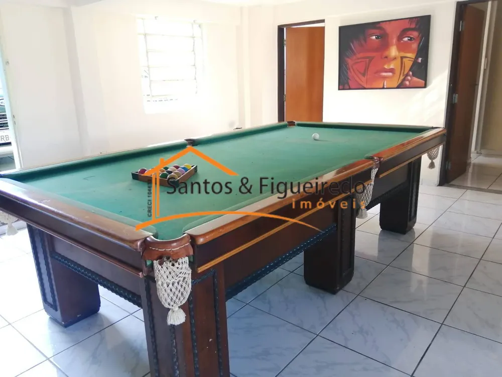 Casa, 3 quartos, 546 m² - Foto 10