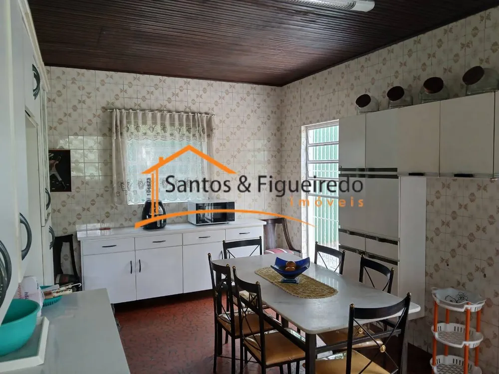 Casa, 3 quartos, 546 m² - Foto 4
