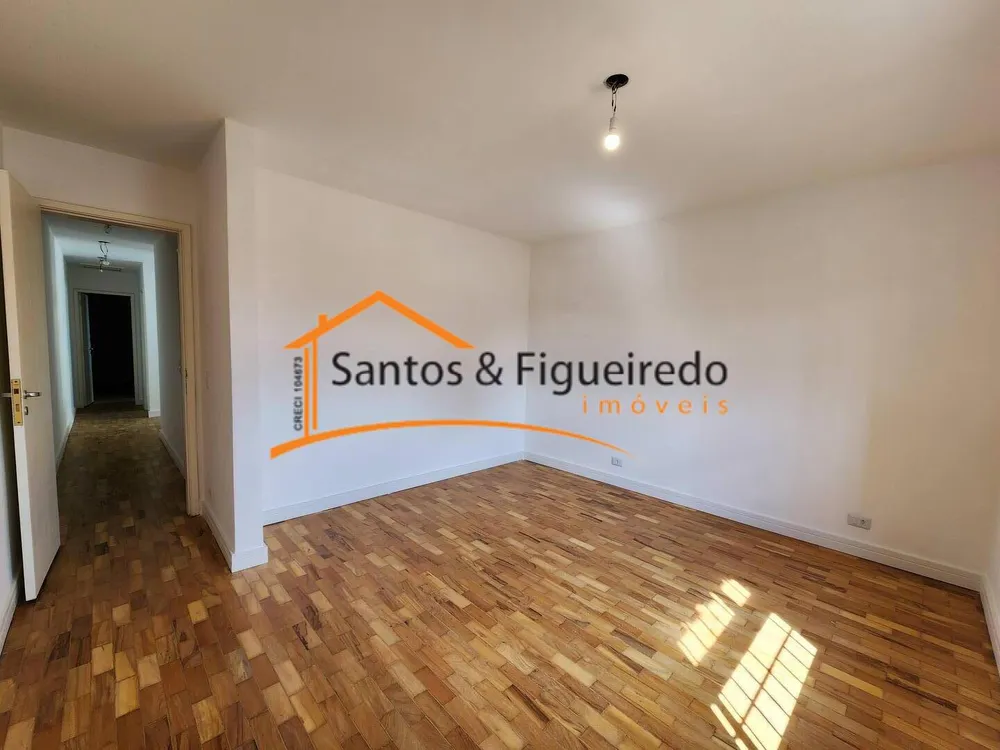 Sobrado, 3 quartos, 220 m² - Foto 15