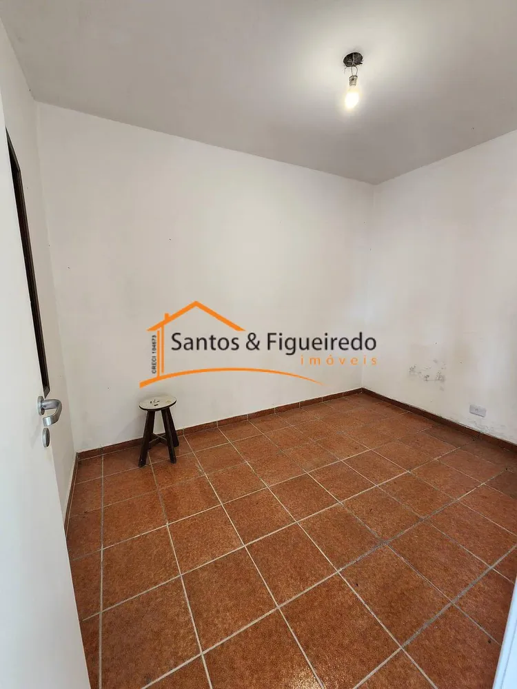 Sobrado, 3 quartos, 220 m² - Foto 10