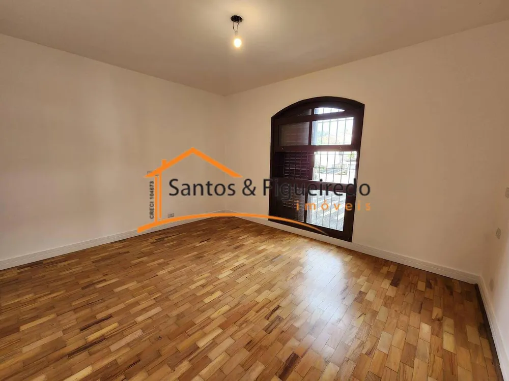 Sobrado, 3 quartos, 220 m² - Foto 14