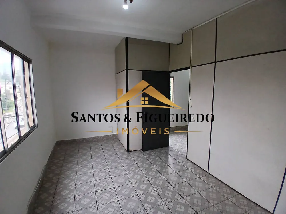Kitnet-Studio, 35 m² - Foto 6